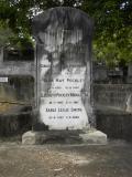 image of grave number 370222